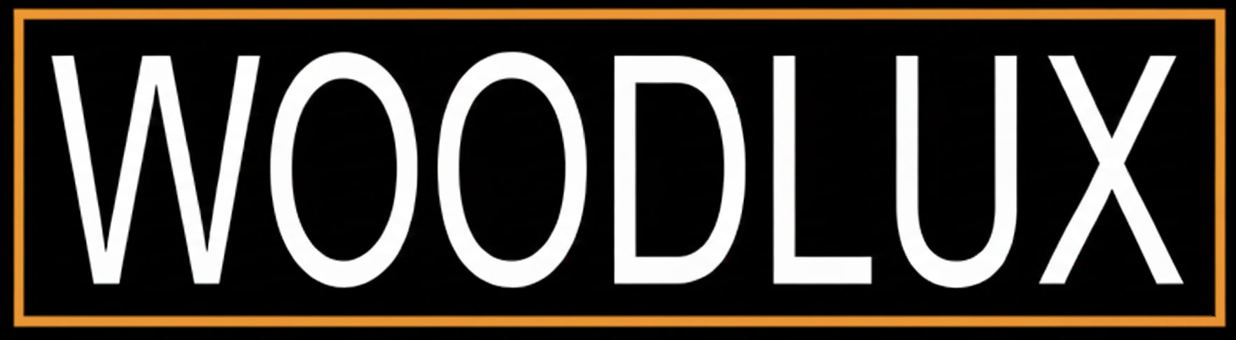 WOODLUX